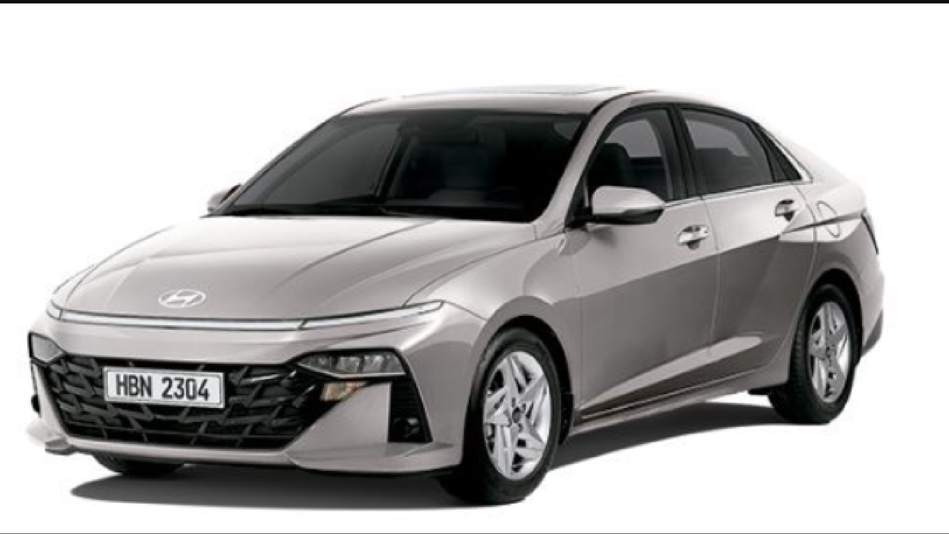 Hyundai Accent 2024: Is It Really That Good?